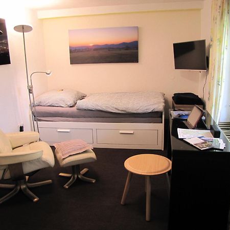 Apartment Hugo37 Am Bergpark Kassel Kültér fotó