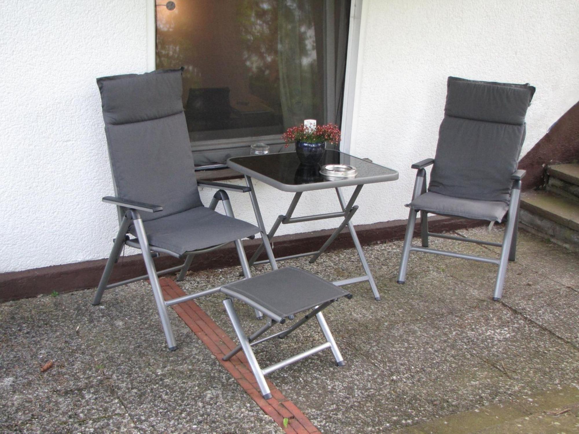 Apartment Hugo37 Am Bergpark Kassel Kültér fotó