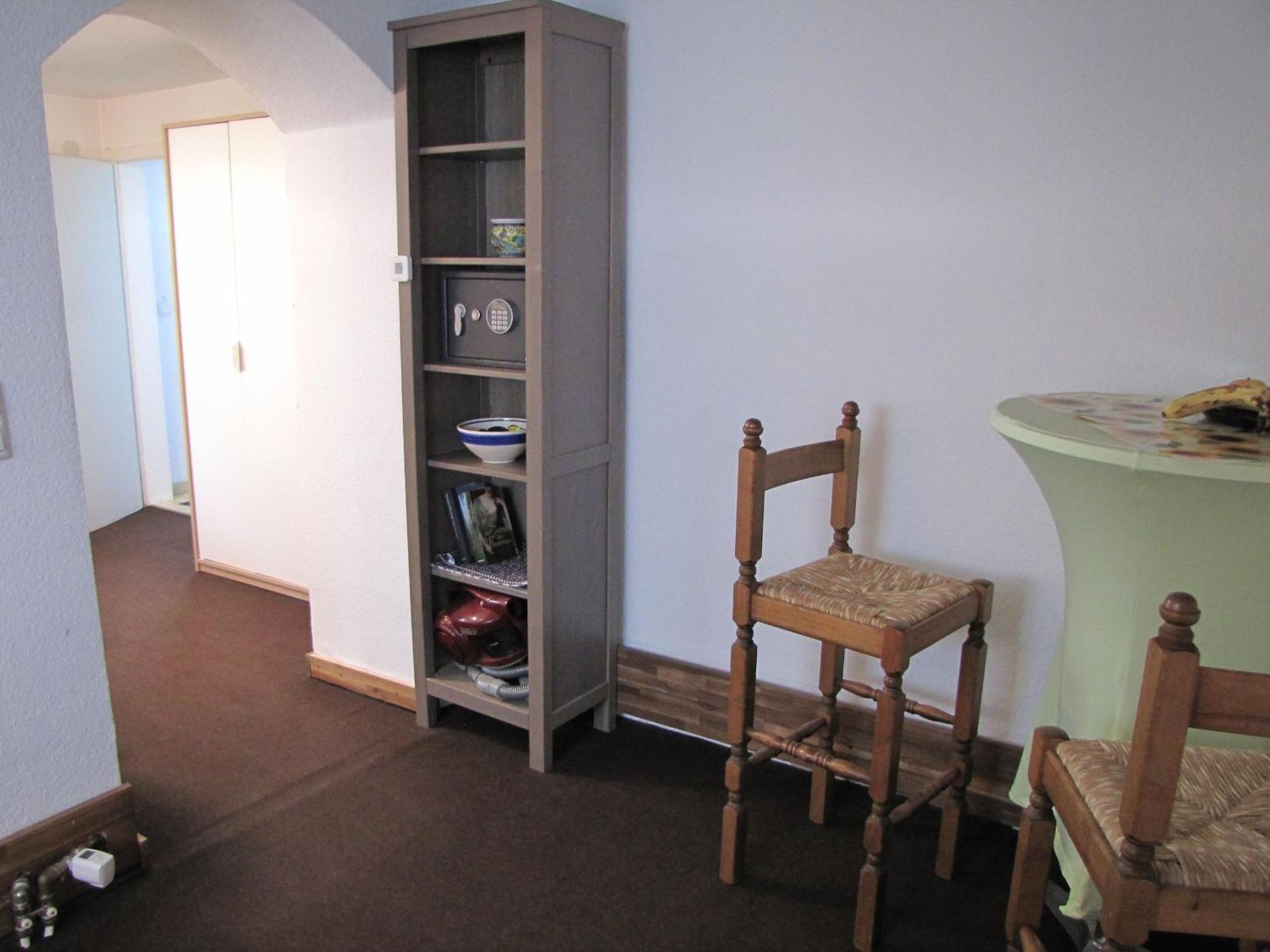 Apartment Hugo37 Am Bergpark Kassel Kültér fotó