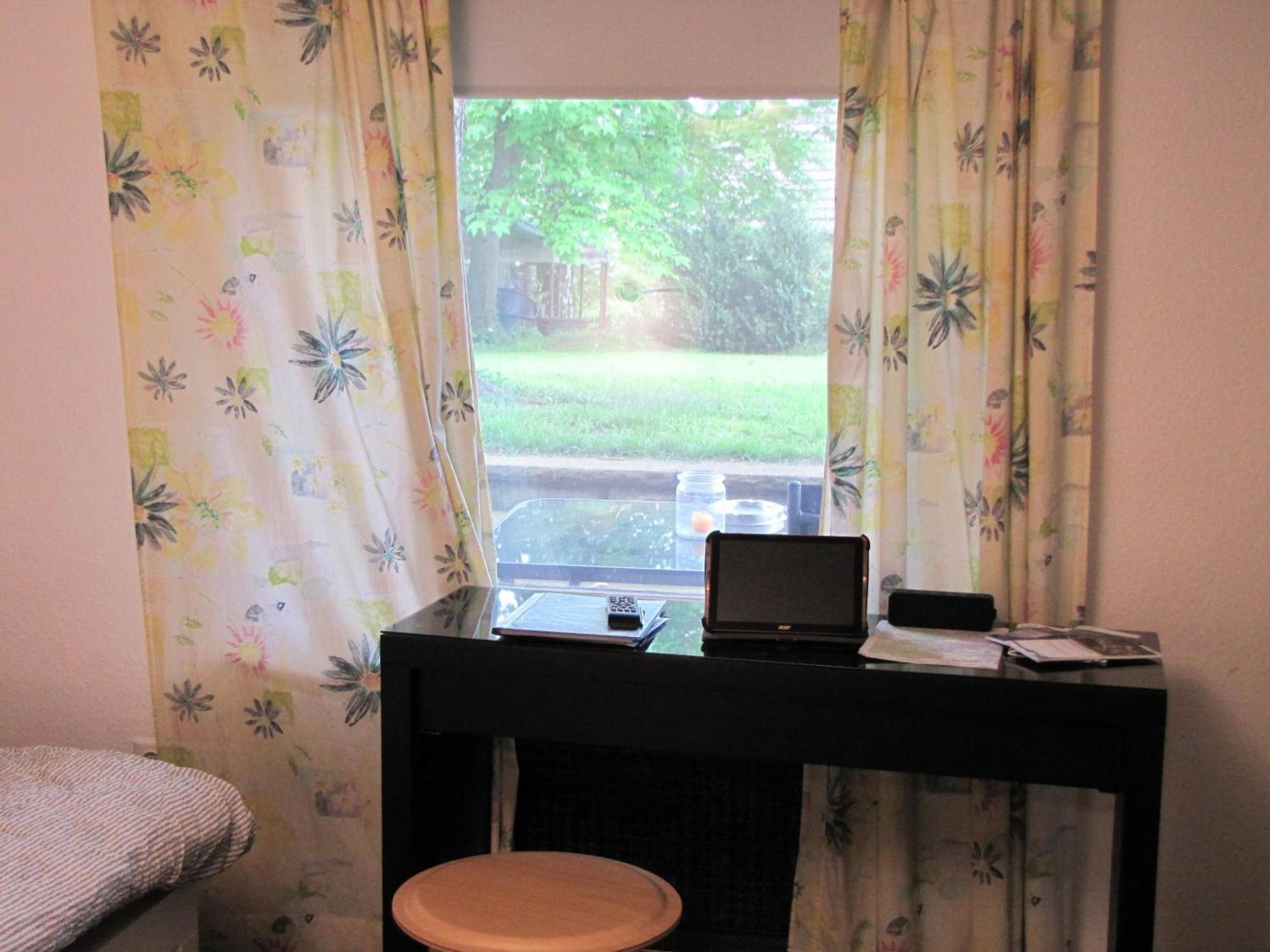 Apartment Hugo37 Am Bergpark Kassel Kültér fotó